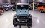 1978 Land Cruiser FJ40 Thumbnail 7