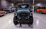 1978 Land Cruiser FJ40 Thumbnail 23