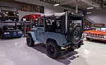 1978 Land Cruiser FJ40 Thumbnail 28
