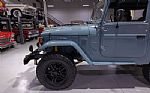 1978 Land Cruiser FJ40 Thumbnail 38