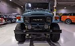 1978 Land Cruiser FJ40 Thumbnail 47