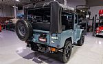 1978 Land Cruiser FJ40 Thumbnail 55