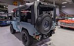 1978 Land Cruiser FJ40 Thumbnail 53