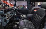 1978 Land Cruiser FJ40 Thumbnail 60