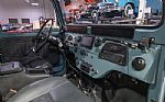 1978 Land Cruiser FJ40 Thumbnail 63