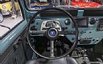 1978 Land Cruiser FJ40 Thumbnail 67