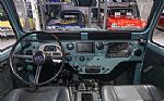 1978 Land Cruiser FJ40 Thumbnail 66