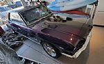1966 Mustang Boss 302 Thumbnail 7