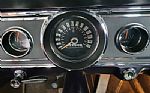 1966 Mustang Boss 302 Thumbnail 9
