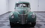 1940 Tudor Sedan Thumbnail 16