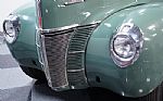 1940 Tudor Sedan Thumbnail 18