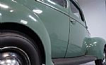 1940 Tudor Sedan Thumbnail 23