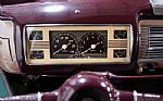 1940 Tudor Sedan Thumbnail 32