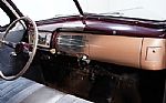 1940 Tudor Sedan Thumbnail 39