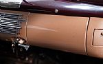 1940 Tudor Sedan Thumbnail 40