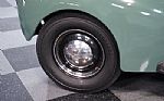 1940 Tudor Sedan Thumbnail 48