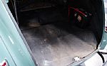 1940 Tudor Sedan Thumbnail 45