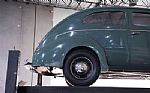 1940 Tudor Sedan Thumbnail 52