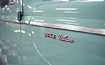 1940 Tudor Sedan Thumbnail 61