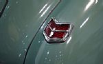 1940 Tudor Sedan Thumbnail 62