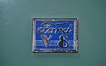1940 Tudor Sedan Thumbnail 63