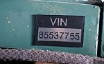 1940 Tudor Sedan Thumbnail 64
