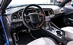 2022 Challenger SRT Hellcat Redeye Thumbnail 4