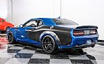 2022 Challenger SRT Hellcat Redeye Thumbnail 7