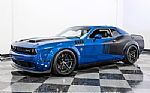 2022 Challenger SRT Hellcat Redeye Thumbnail 5