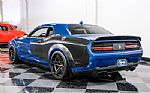 2022 Challenger SRT Hellcat Redeye Thumbnail 8