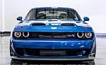 2022 Challenger SRT Hellcat Redeye Thumbnail 15