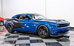 2022 Challenger SRT Hellcat Redeye Thumbnail 12