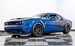 2022 Challenger SRT Hellcat Redeye Thumbnail 18