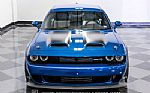 2022 Challenger SRT Hellcat Redeye Thumbnail 30