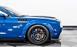 2022 Challenger SRT Hellcat Redeye Thumbnail 27