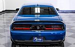 2022 Challenger SRT Hellcat Redeye Thumbnail 31