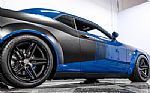 2022 Challenger SRT Hellcat Redeye Thumbnail 25