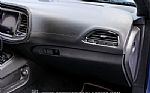 2022 Challenger SRT Hellcat Redeye Thumbnail 65