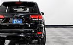 2018 Grand Cherokee Trackhawk Thumbnail 23
