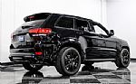 2018 Grand Cherokee Trackhawk Thumbnail 24