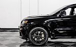 2018 Grand Cherokee Trackhawk Thumbnail 20