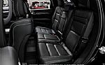 2018 Grand Cherokee Trackhawk Thumbnail 61