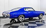 1971 Chevelle Restomod Thumbnail 11