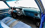 1971 Chevelle Restomod Thumbnail 60
