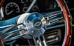 1971 Chevelle Restomod Thumbnail 62