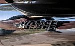 2019 Chieftain Thumbnail 9