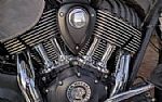 2019 Chieftain Thumbnail 7