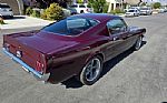 1965 Mustang 2+2 Fastback Thumbnail 2