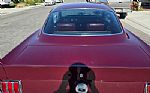 1965 Mustang 2+2 Fastback Thumbnail 4