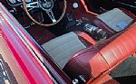 1965 Mustang 2+2 Fastback Thumbnail 8